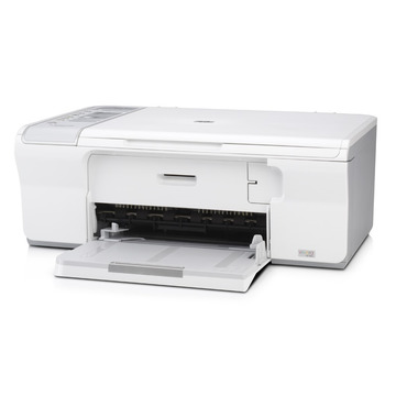 Картриджи для принтера DeskJet F4275 (HP (Hewlett Packard)) и вся серия картриджей HP 121