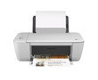 HP DeskJet Ink Advantage 1510