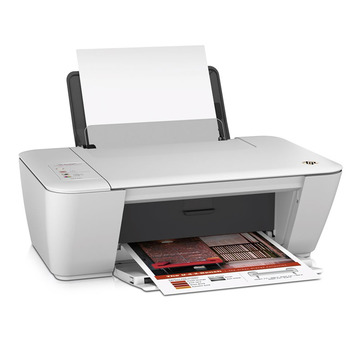 Картриджи для принтера DeskJet Ink Advantage 1515 All-In-One (HP (Hewlett Packard)) и вся серия картриджей HP 650