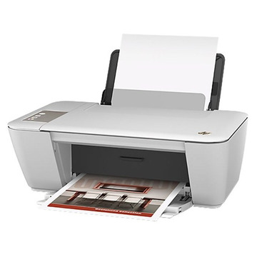 Картриджи для принтера DeskJet Ink Advantage 1516 (HP (Hewlett Packard)) и вся серия картриджей HP 650