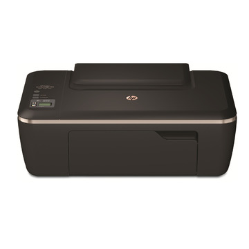 Картриджи для принтера DeskJet Ink Advantage 2515 (HP (Hewlett Packard)) и вся серия картриджей HP 650