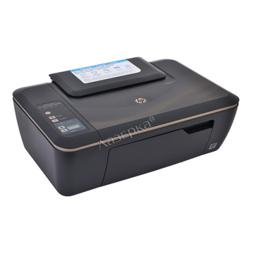 Картриджи для принтера DeskJet Ink Advantage 2520 (HP (Hewlett Packard)) и вся серия картриджей HP 46