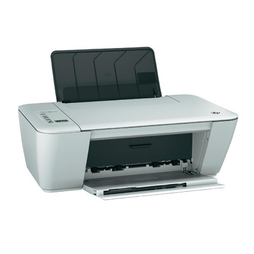 Картриджи для принтера DeskJet Ink Advantage 2545e All-In-One (HP (Hewlett Packard)) и вся серия картриджей HP 650