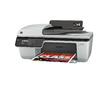 HP DeskJet Ink Advantage 2645 All-In-One