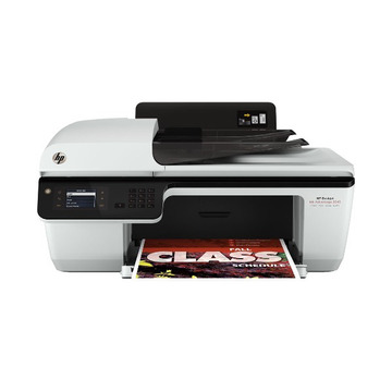 Картриджи для принтера DeskJet Ink Advantage 2646 (HP (Hewlett Packard)) и вся серия картриджей HP 650