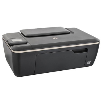 Картриджи для принтера DeskJet Ink Advantage 3515e All-In-One (HP (Hewlett Packard)) и вся серия картриджей HP 650