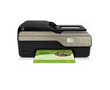 HP DeskJet Ink Advantage 4615