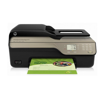 Картриджи для принтера DeskJet Ink Advantage 4615 (HP (Hewlett Packard)) и вся серия картриджей HP 655