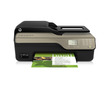 HP DeskJet Ink Advantage 4625e All-In-One