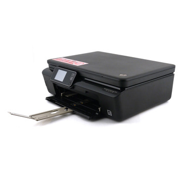 Картриджи для принтера DeskJet Ink Advantage 5525 (HP (Hewlett Packard)) и вся серия картриджей HP 655