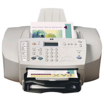 Картриджи для принтера Fax 1220 (HP (Hewlett Packard)) и вся серия картриджей HP 78