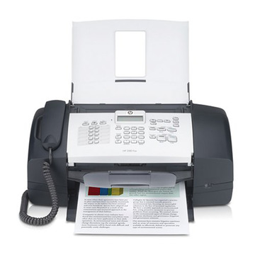 Картриджи для принтера Fax 3180 (HP (Hewlett Packard)) и вся серия картриджей HP 21
