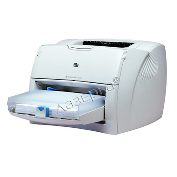 Картриджи для принтера LaserJet 1005 (HP (Hewlett Packard)) и вся серия картриджей HP 15A