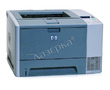 HP LaserJet 2410