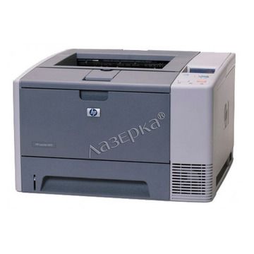 Картриджи для принтера LaserJet 2420 (HP (Hewlett Packard)) и вся серия картриджей HP 11A