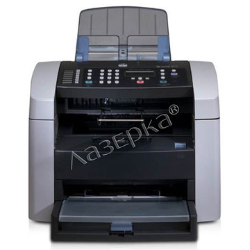 Картриджи для принтера LaserJet 3015 (HP (Hewlett Packard)) и вся серия картриджей HP 12A