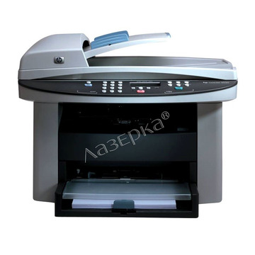 Картриджи для принтера LaserJet 3020 (HP (Hewlett Packard)) и вся серия картриджей HP 12A