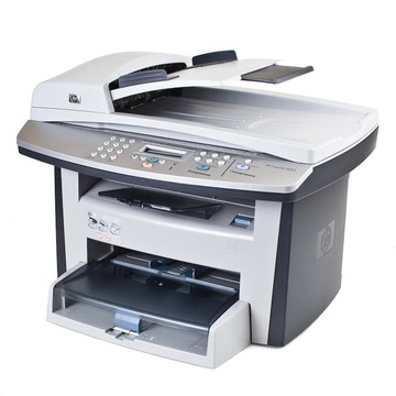 Картриджи для принтера LaserJet 3052 (HP (Hewlett Packard)) и вся серия картриджей HP 12A