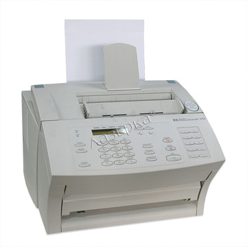 Картриджи для принтера LaserJet 3100 (HP (Hewlett Packard)) и вся серия картриджей HP 29X