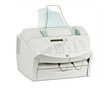 HP LaserJet 3200