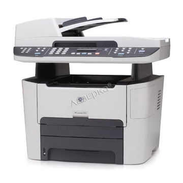 Картриджи для принтера LaserJet 3390 (HP (Hewlett Packard)) и вся серия картриджей HP 49A
