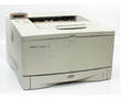 HP LaserJet 5000