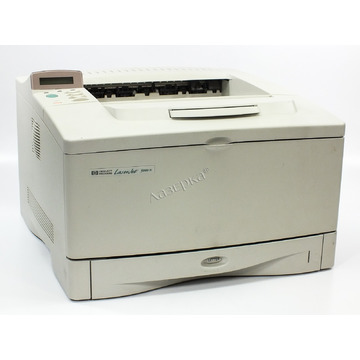 Картриджи для принтера LaserJet 5000 (HP (Hewlett Packard)) и вся серия картриджей HP 29X