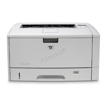 Картриджи для принтера LaserJet 5200 (HP (Hewlett Packard)) и вся серия картриджей HP 16A