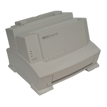 Картриджи для принтера LaserJet 5L (HP (Hewlett Packard)) и вся серия картриджей HP 29X