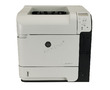 HP LaserJet 600 M601