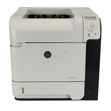 Картриджи для принтера LaserJet 600 M601 (HP (Hewlett Packard)) и вся серия картриджей HP 90A