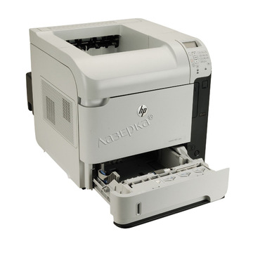 Картриджи для принтера LaserJet 600 M603 (HP (Hewlett Packard)) и вся серия картриджей HP 90A