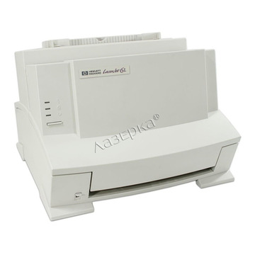 Картриджи для принтера LaserJet 6L (HP (Hewlett Packard)) и вся серия картриджей HP 06A