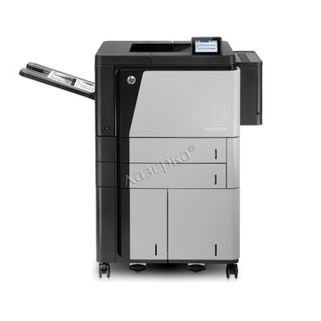 Картриджи для принтера LaserJet Enterprise M806 (HP (Hewlett Packard)) и вся серия картриджей HP 25X