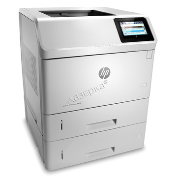 Картриджи для принтера LaserJet Enterprise MFP M605 (HP (Hewlett Packard)) и вся серия картриджей HP 81A