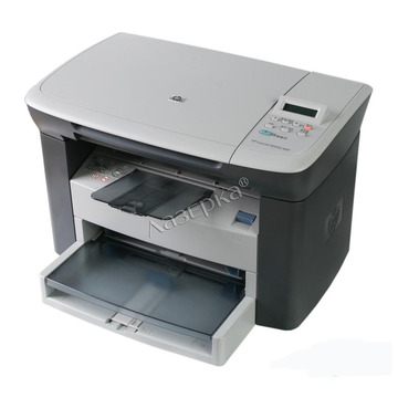 Картриджи для принтера LaserJet M1005 MFP (HP (Hewlett Packard)) и вся серия картриджей HP 12A