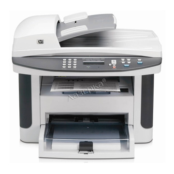 Картриджи для принтера LaserJet M1522 MFP (HP (Hewlett Packard)) и вся серия картриджей HP 36A