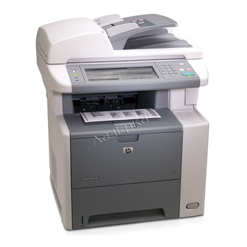 Картриджи для принтера LaserJet M3027 (HP (Hewlett Packard)) и вся серия картриджей HP 51A