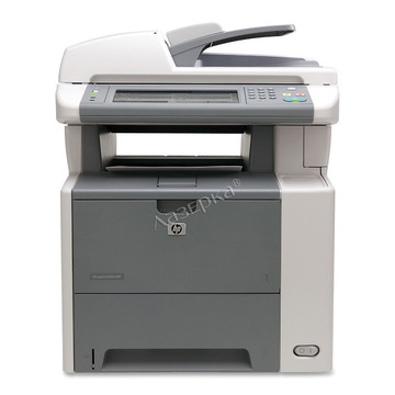 Картриджи для принтера LaserJet M3035 MFP (HP (Hewlett Packard)) и вся серия картриджей HP 49A