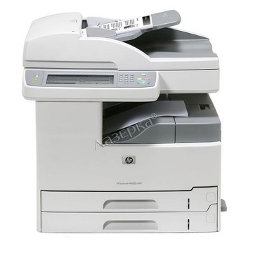 Картриджи для принтера LaserJet M5025 (HP (Hewlett Packard)) и вся серия картриджей HP 70A