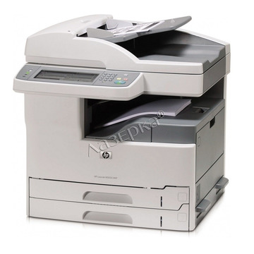 Картриджи для принтера LaserJet M5035 MFP (HP (Hewlett Packard)) и вся серия картриджей HP 70A