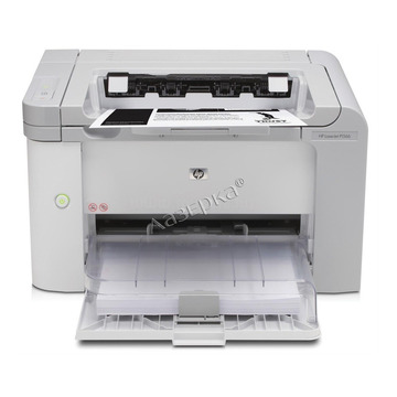 Картриджи для принтера LaserJet P1566 (HP (Hewlett Packard)) и вся серия картриджей HP 78A