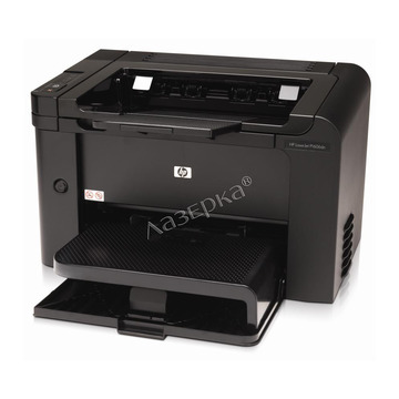 Картриджи для принтера LaserJet P1606 (HP (Hewlett Packard)) и вся серия картриджей HP 78A