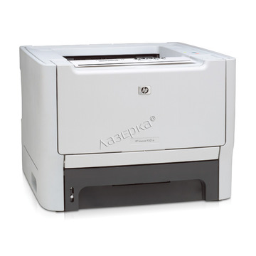 Картриджи для принтера LaserJet P2014 (HP (Hewlett Packard)) и вся серия картриджей HP 53A