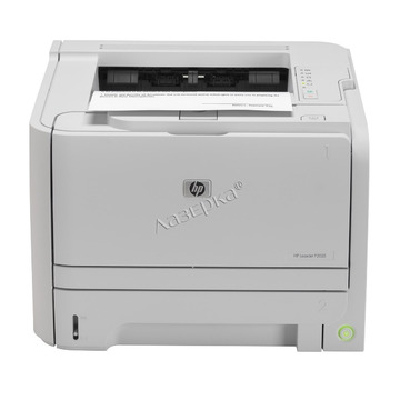 Картриджи для принтера LaserJet P2035 (HP (Hewlett Packard)) и вся серия картриджей HP 05A