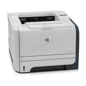 Картриджи для принтера LaserJet P2055 (HP (Hewlett Packard)) и вся серия картриджей HP 05A