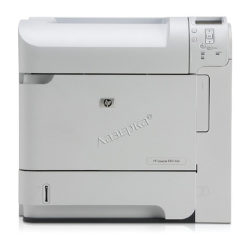 Картриджи для принтера LaserJet P4014 (HP (Hewlett Packard)) и вся серия картриджей HP 64A