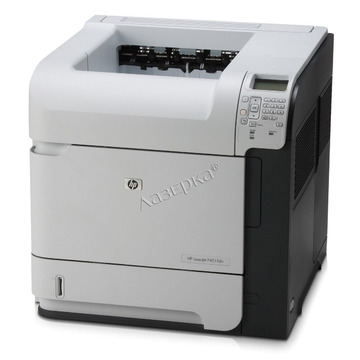 Картриджи для принтера LaserJet P4015 (HP (Hewlett Packard)) и вся серия картриджей HP 64A