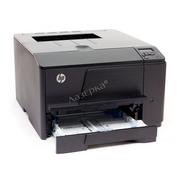 Картриджи для принтера LaserJet Pro 200 color M251 (HP (Hewlett Packard)) и вся серия картриджей HP 131A