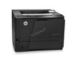 HP LaserJet Pro 400 M401